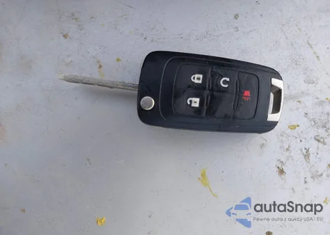 2016 Chevrolet Equinox Lt from USA, damaged, VIN 2GNALCEK5G6352863